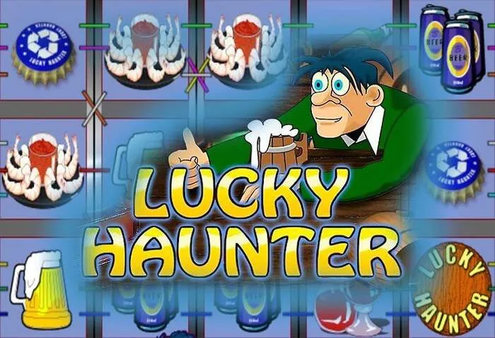Exklusiver Roll Casino No Deposit Bonus