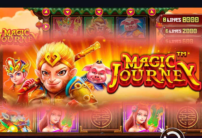 Bonus sans dépôt Roll Casino: votre guide pour débuter
