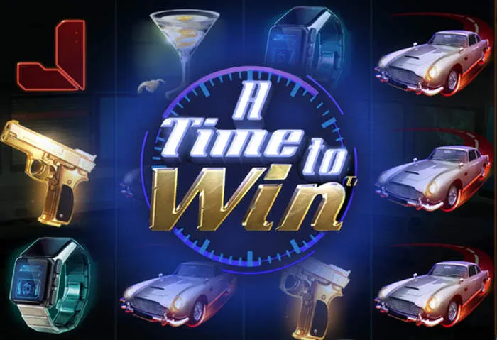 Attraktiver Roll Casino Bonus ohne Einzahlung