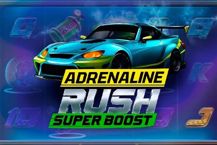 Play casino games with Roll Casino no deposit bonus codes