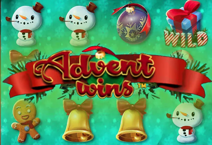 Claim your Roll Casino free no deposit bonus now