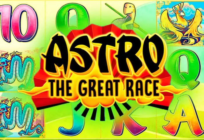 Claim your Roll Casino free no deposit bonus now