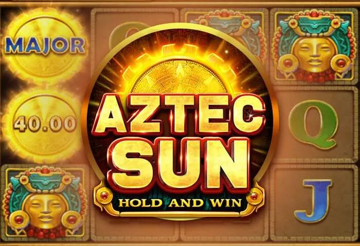 Secure and user-friendly mobile interface for playing at Roll Casino anytime, anywhere.