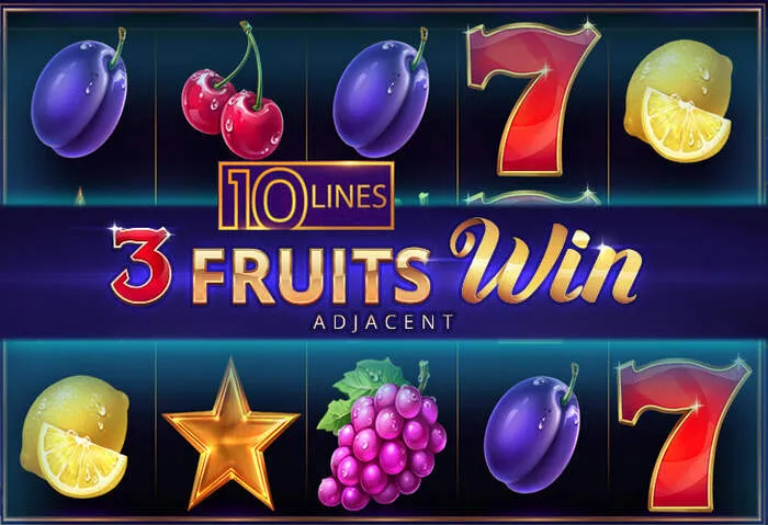 Scopri l'ampia selezione di giochi di Roll Casino, dal poker al baccarat