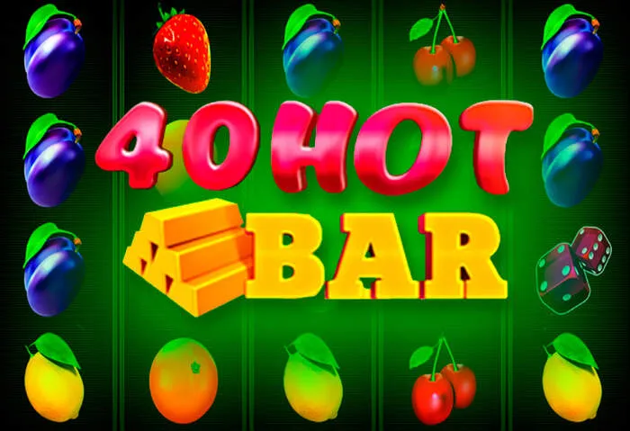 Gioca gratis al casino con bonus senza deposito Roll Casino